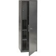 Waffenschrank SO-135 3TP