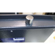 Gun safe G.130.K