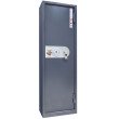 Gun safe G.130.K