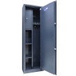 Gun safe G.130.K