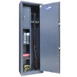Gun safe G.130.K