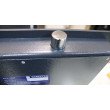 Gun safe G.130.K