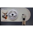 Gun safe G.130.K