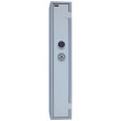 Gun safe GE.250.E