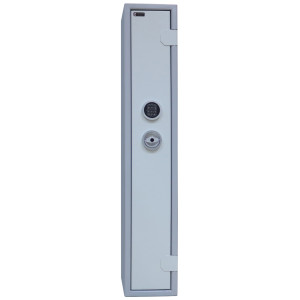 Gun safe GE.250.E