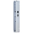 Gun safe GE.250.E