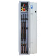 Gun safe GE.250.E