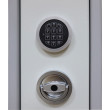 Gun safe GE.250.E