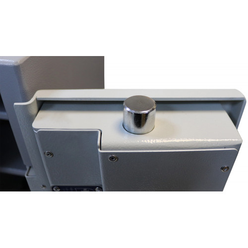 Gun safe GE.250.E