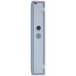 Gun safe GE.250.E
