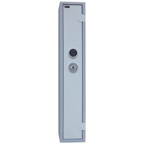Gun safe GE.250.E