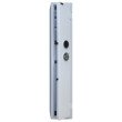 Gun safe GE.250.E