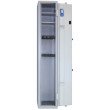 Gun safe GE.250.E