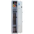 Gun safe GE.250.E