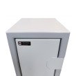 Gun safe GE.250.E