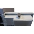 Gun safe GE.250.E