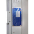 Gun safe GE.250.E