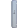 Gun safe GE.250.K