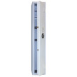 Gun safe GE.250.K