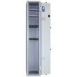 Gun safe GE.250.K