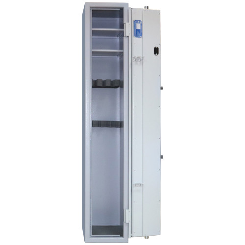 Gun safe GE.250.K