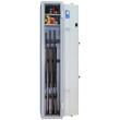 Gun safe GE.250.K