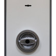 Gun safe GE.250.K