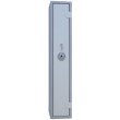 Gun safe GE.250.K