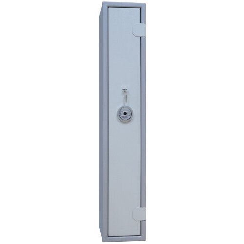 Waffenschrank GE.250.K