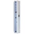 Gun safe GE.250.K