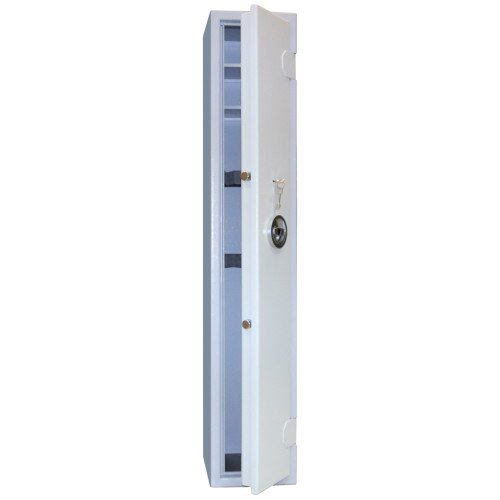 Waffenschrank GE.250.K