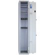 Gun safe GE.250.K