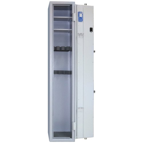 Waffenschrank GE.250.K