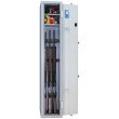 Gun safe GE.250.K