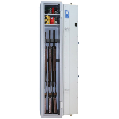 Waffenschrank GE.250.K