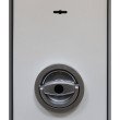 Gun safe GE.250.K