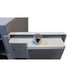 Gun safe GE.250.K