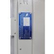Gun safe GE.250.K