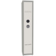 Gun safe GE.300.E