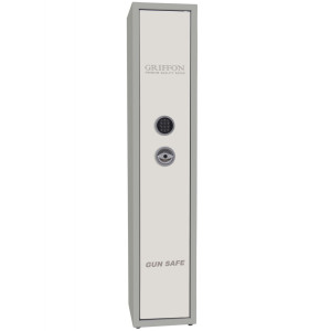 Gun safe GE.300.E