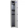 Gun safe GE.300.E