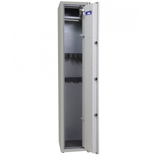 Gun safe GE.300.E