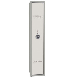 Gun safe GE.300.K