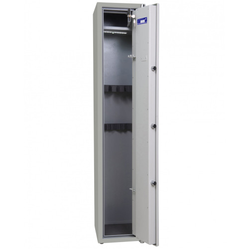 Waffenschrank GE.300.K