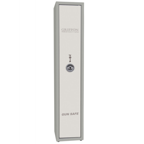 Gun safe GE.300.K
