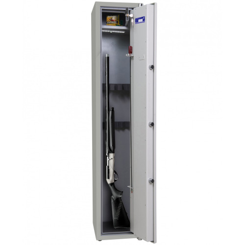 Gun safe GE.300.K