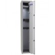 Gun safe GE.300.K