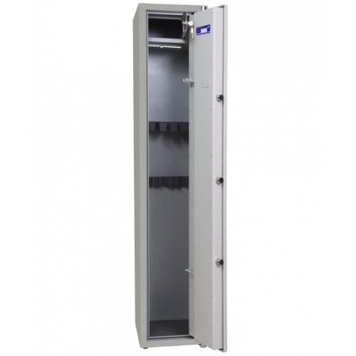 Gun safe GE.300.K