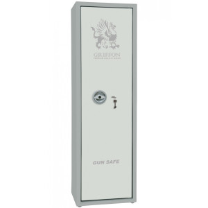 Gun safe GE.420.K