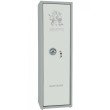 Gun safe GE.420.K